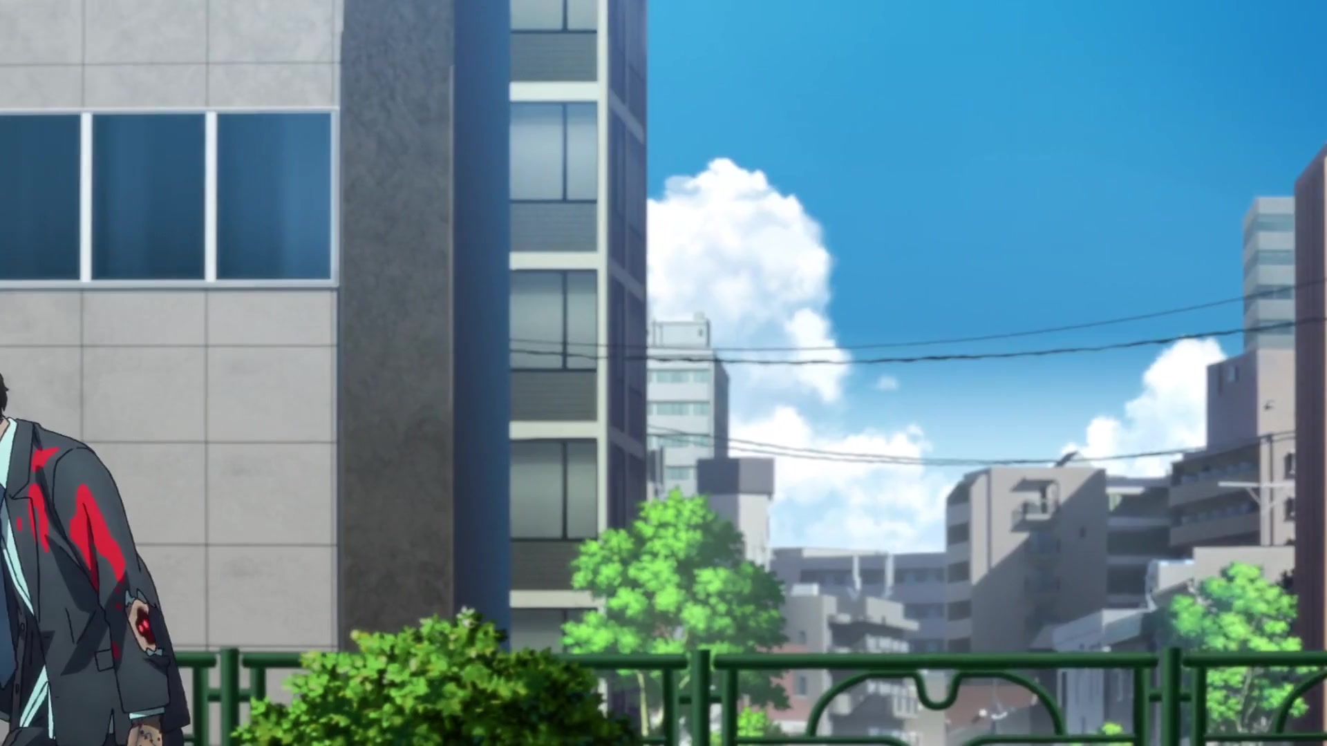 [Tsukyio Editing Resources] Zom 100 - Ep 2 -  135.mp4